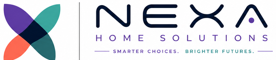 NEXA Home Solutions