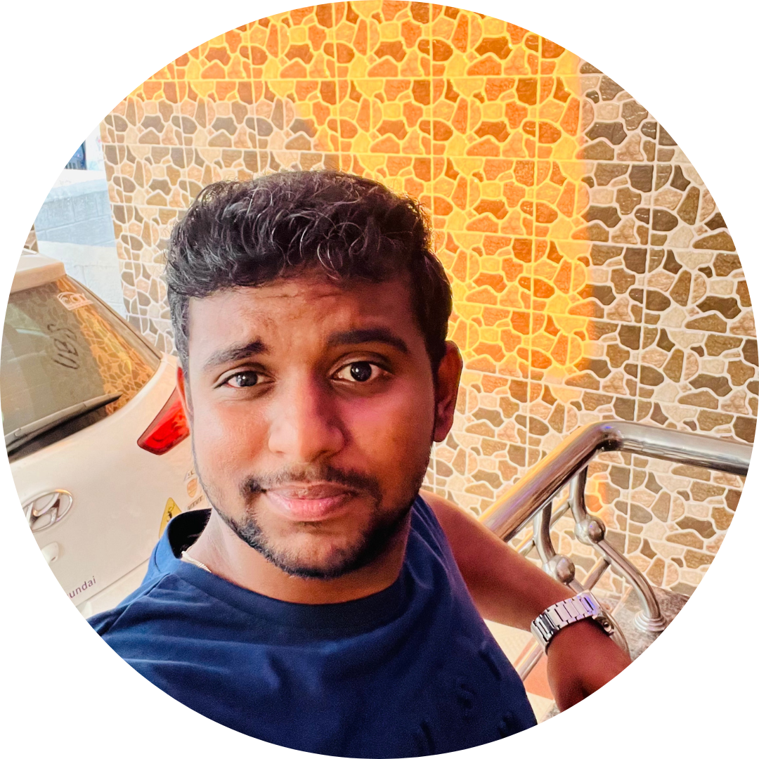 Abdul Navas