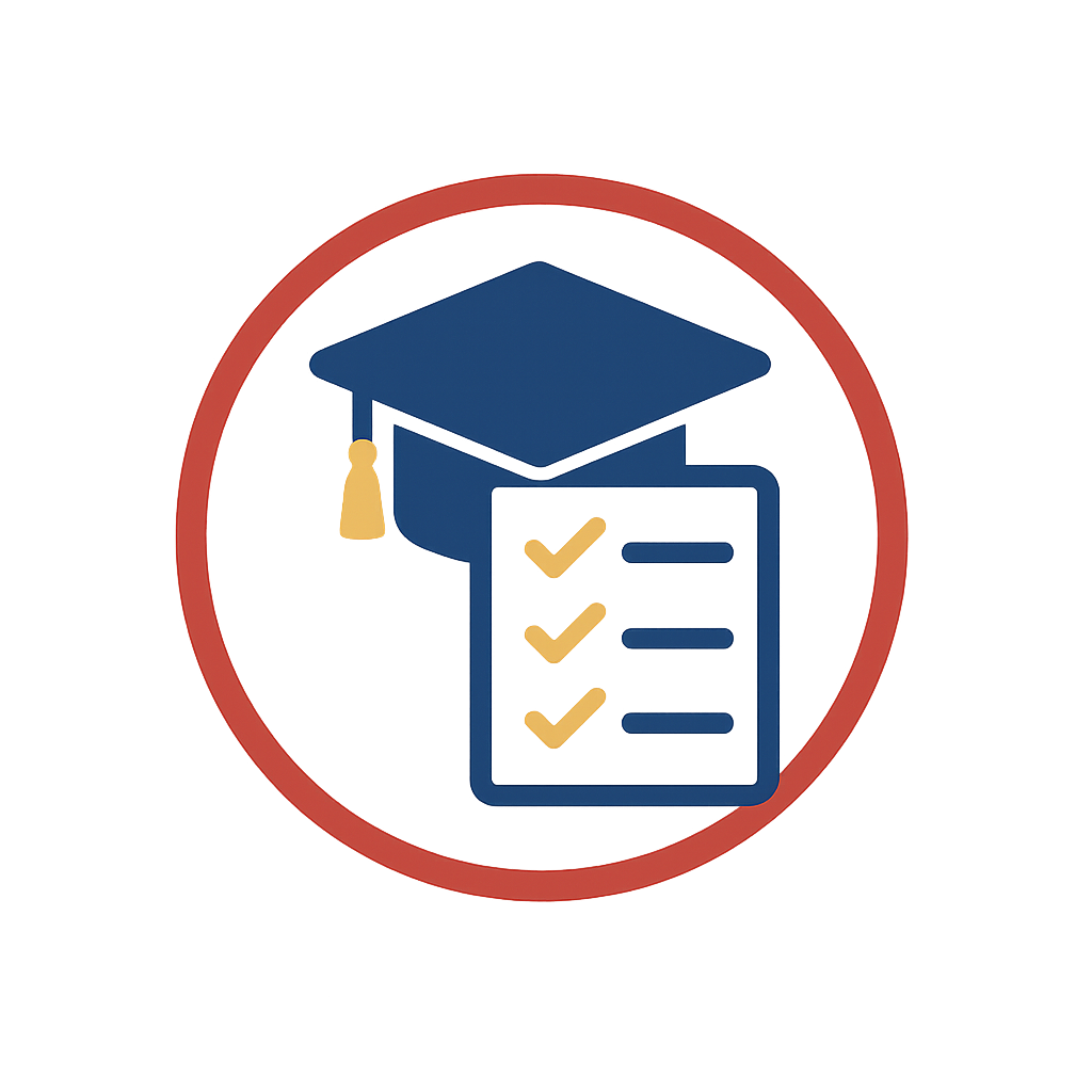 Run Tomorrow Training Icon