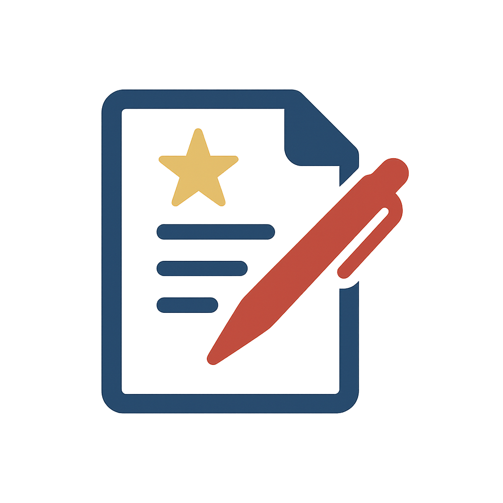 Run Tomorrow Application Icon