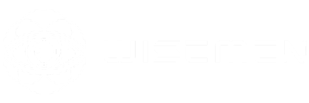 Wisemen Logo