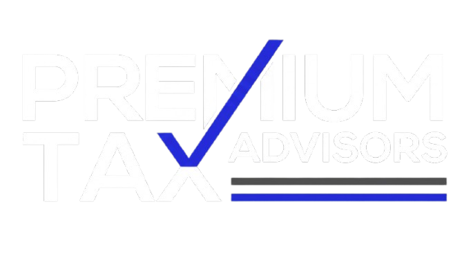 Premium Tax Advisors