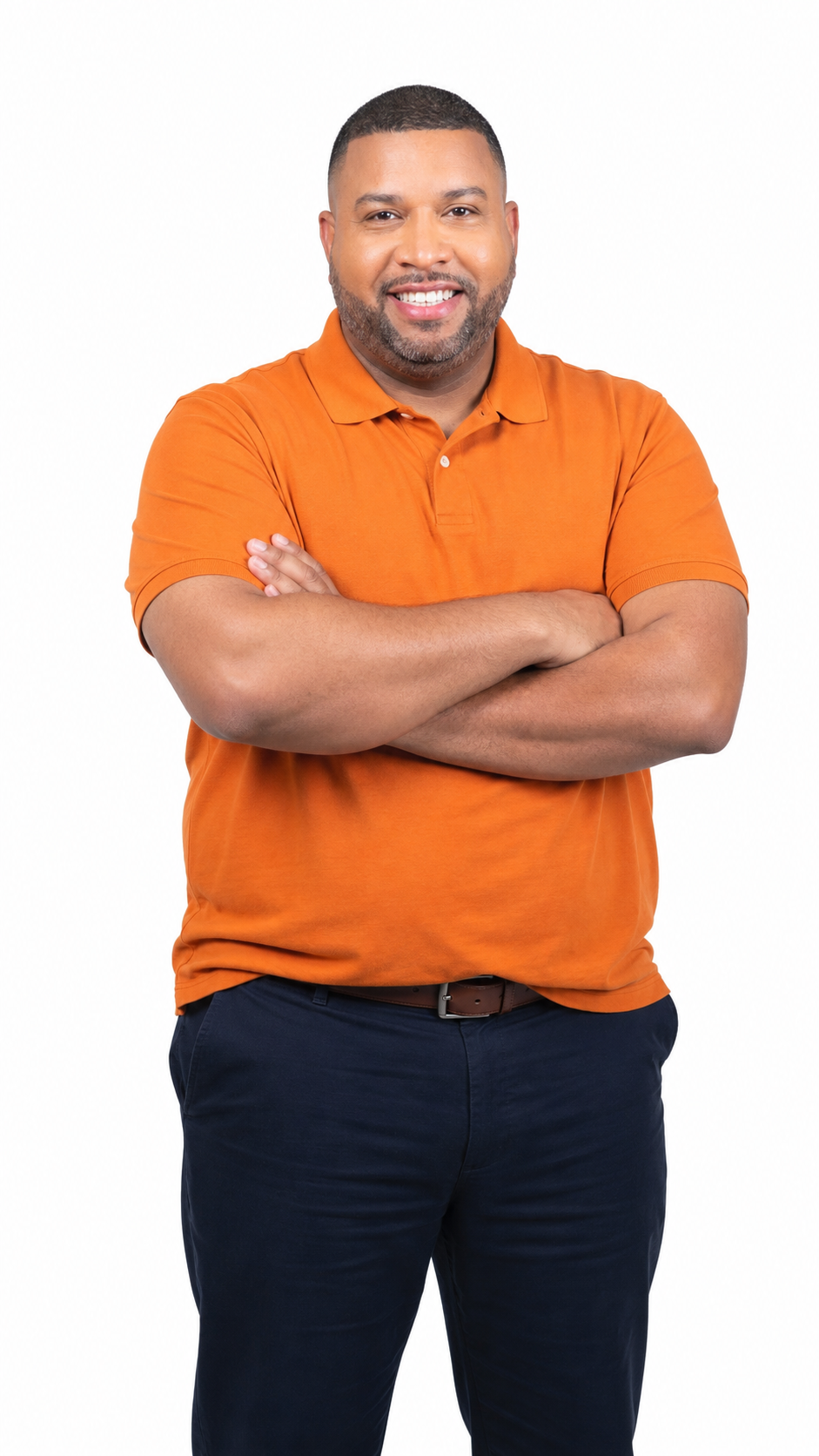 Joe Susaña