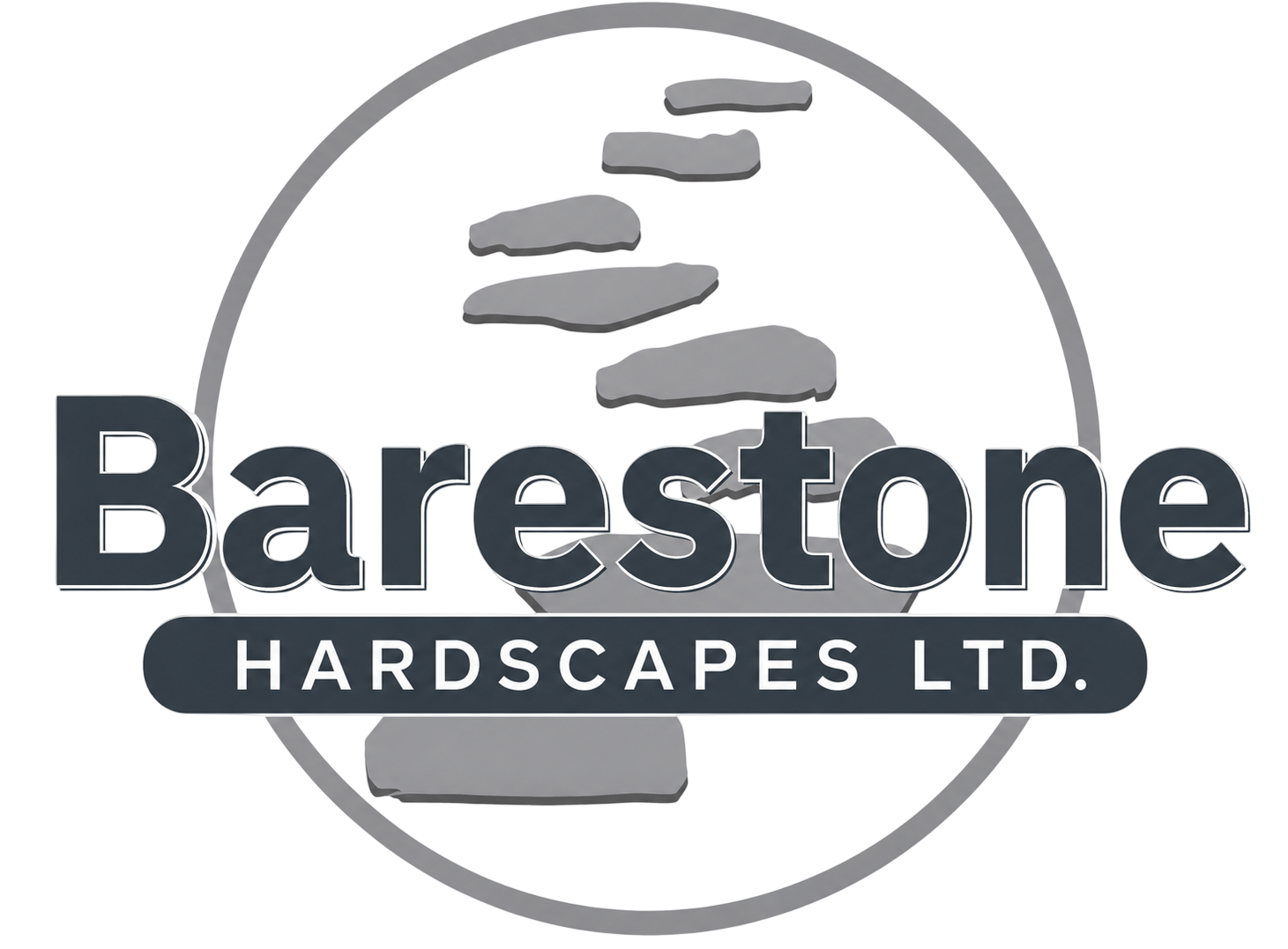 Hardscaping Rothesay