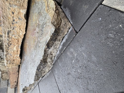Landscape Construction Rothesay