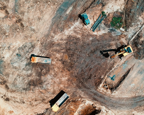 Quispamsis Landscape Construction