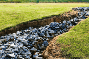 Retaining Walls Rothesay