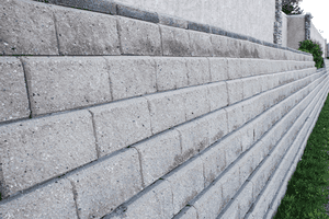 Landscape Construction Rothesay