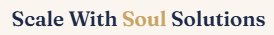 formlogo