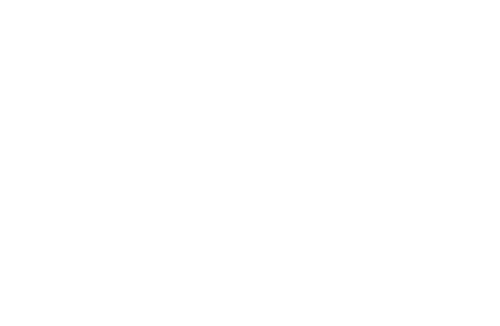 RPA Training