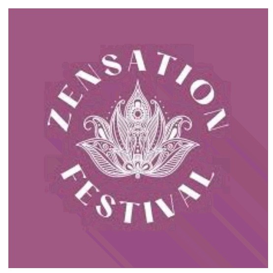 Zensation Festival