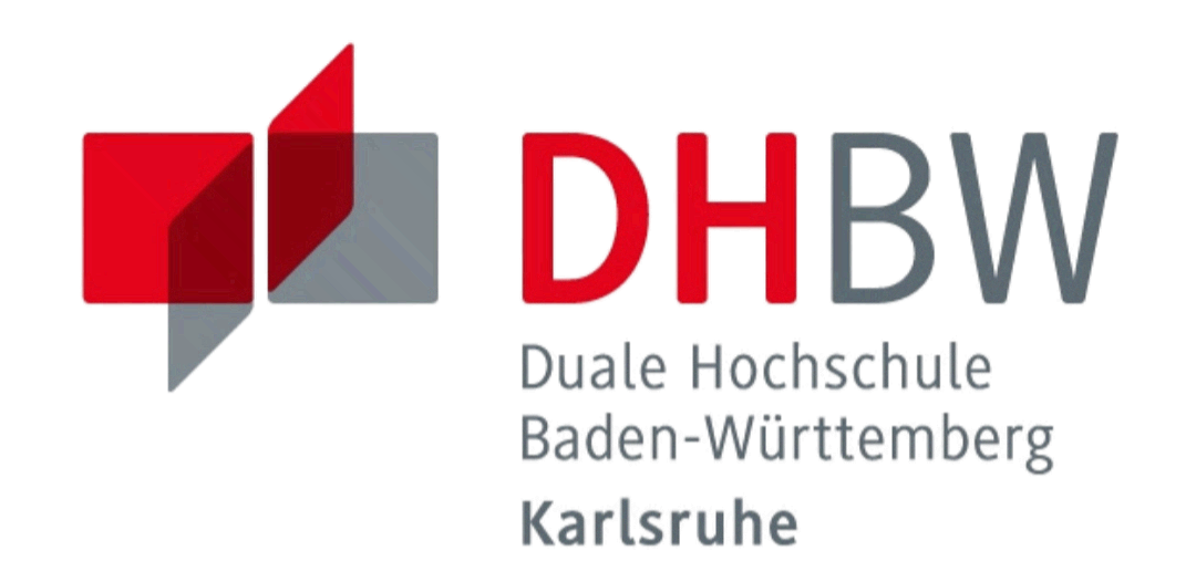 DHBW Karlsruhe