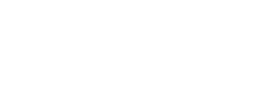 StructureMinds