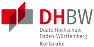 Duale Hochschule Baden-Württemberg Karlsruhe