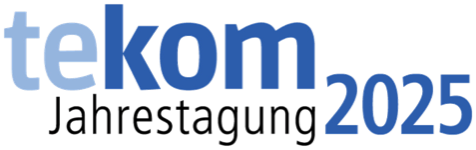 tekom Jahrestagung 2025