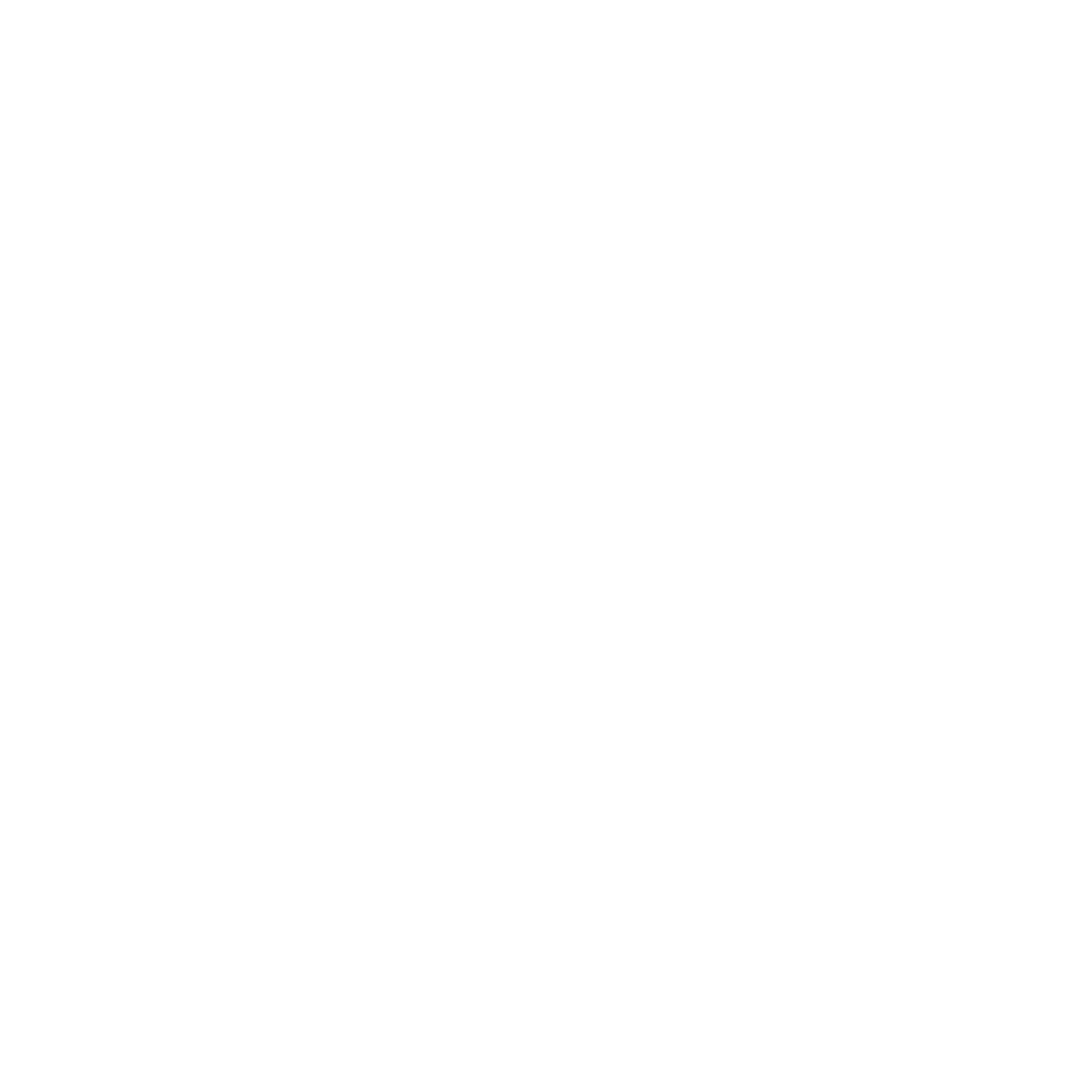 EsteemMinds