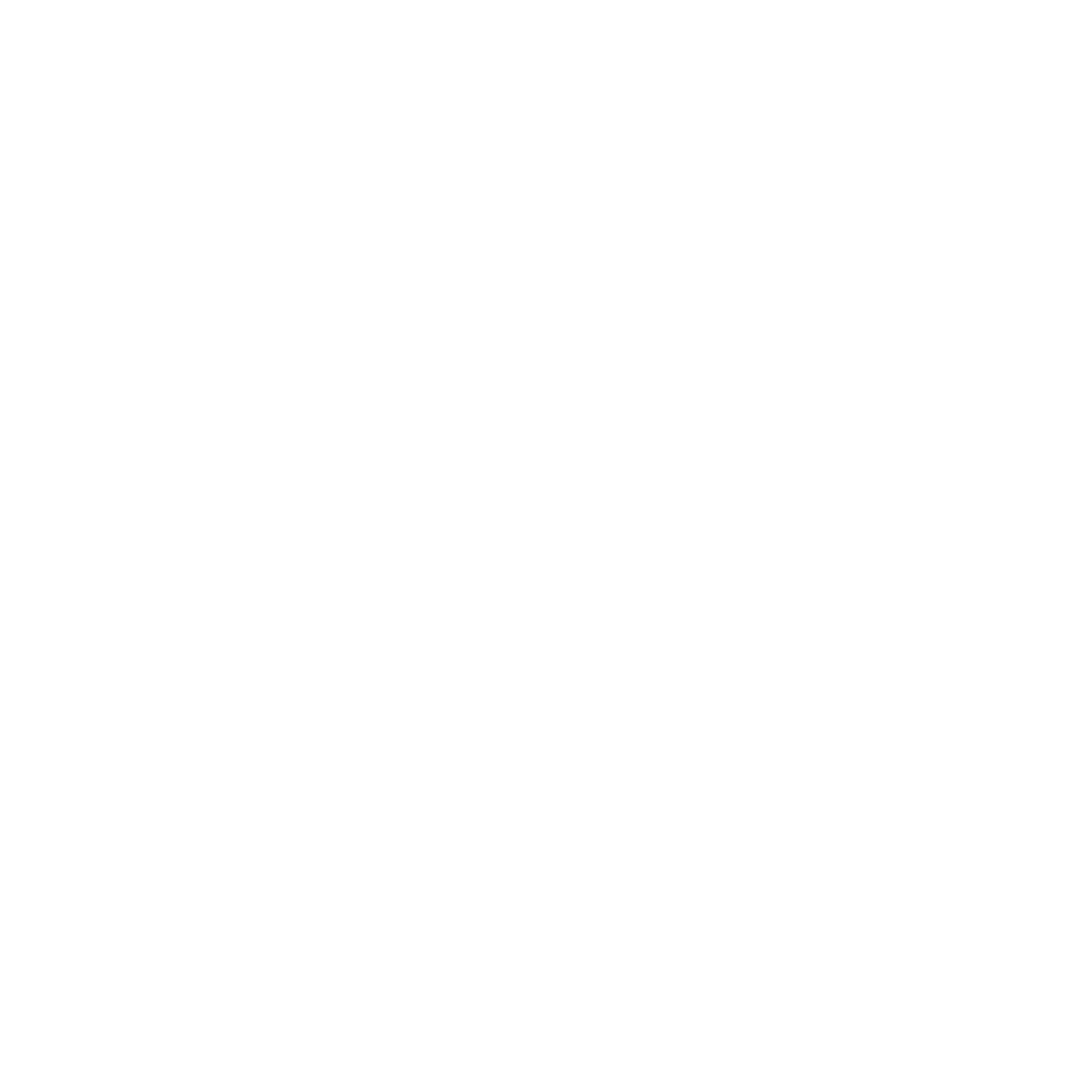 EsteemMinds