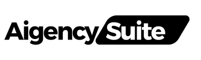 Aigency Suite