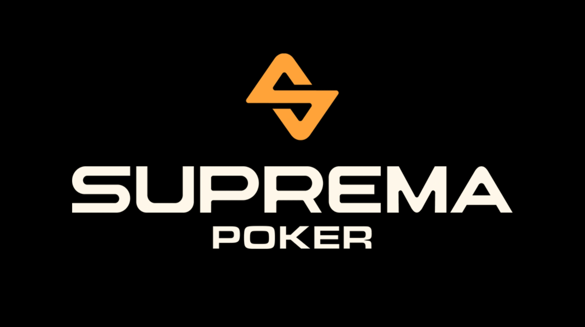 Suprema