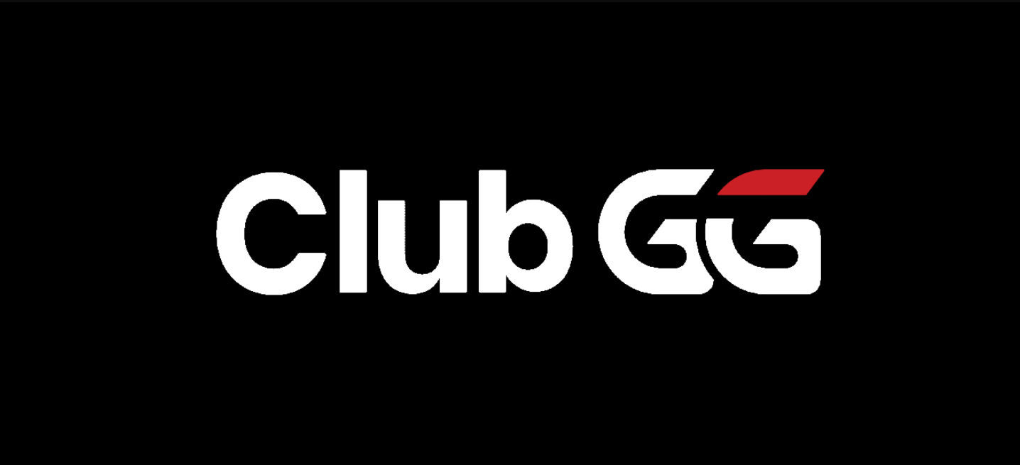GGClub