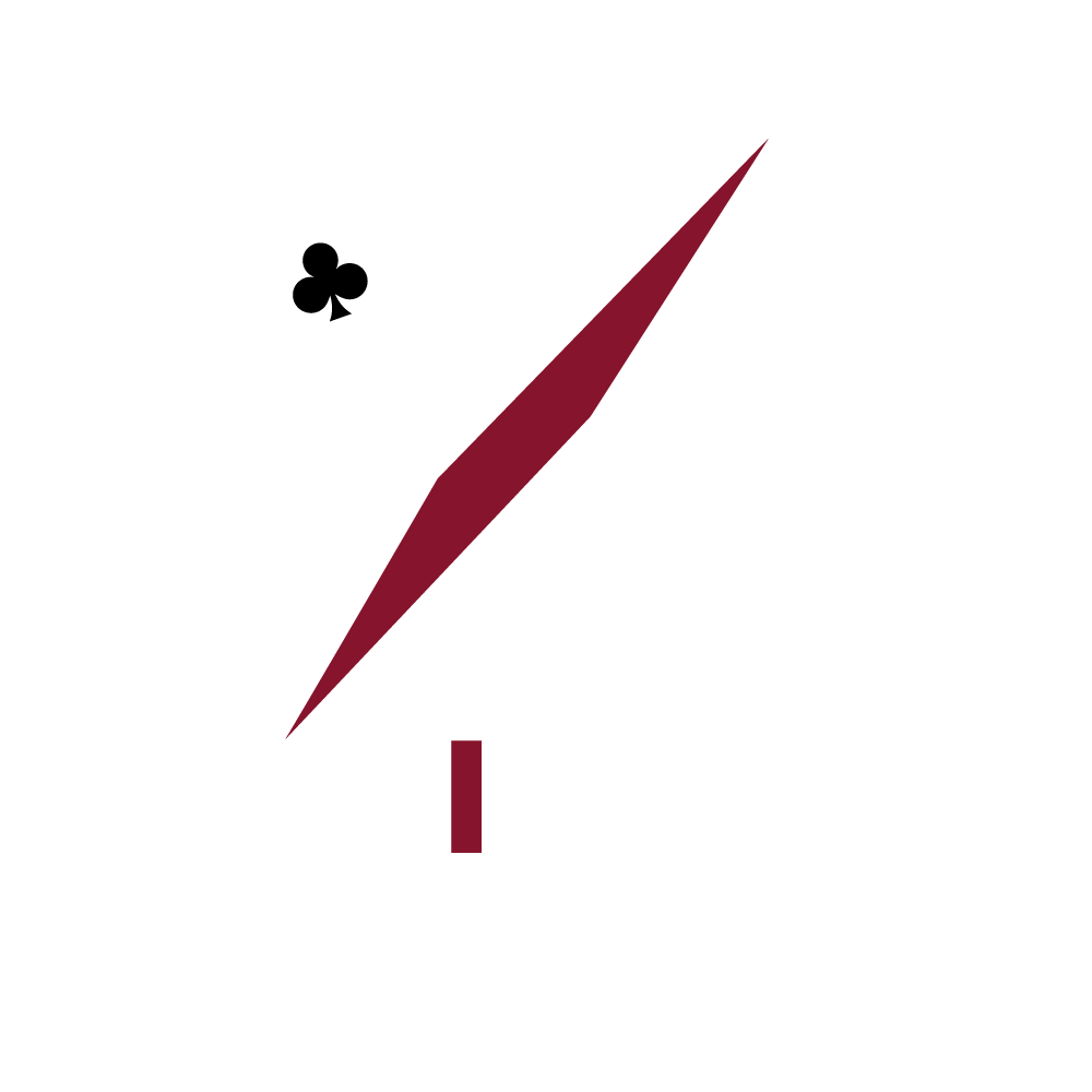 Ligo Poker