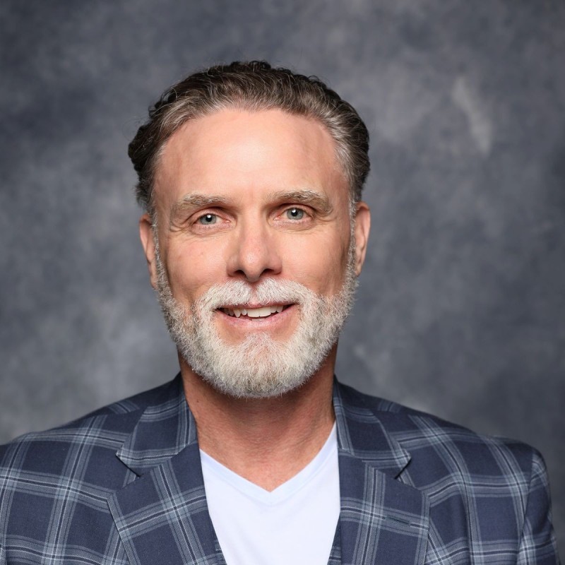 Daren L. Fields