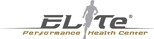 Elite Performance Health Center