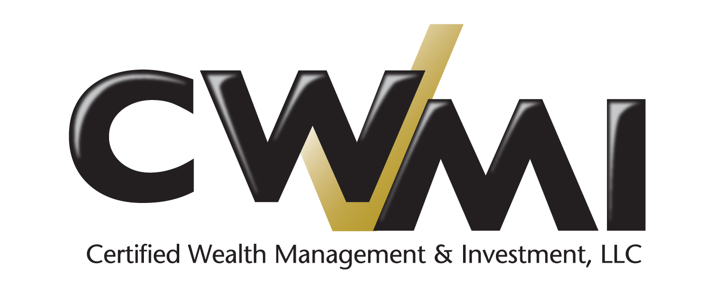 Certified Wealth Management & Investment, LLC