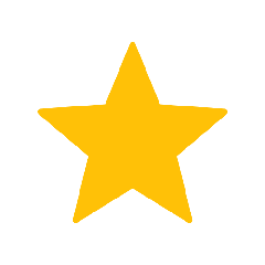 4.8 stars on Google badge