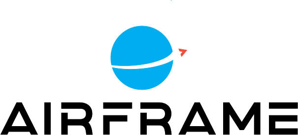 Airframe logo