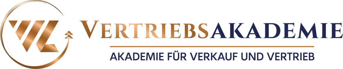 WL-VertriebsAkademie