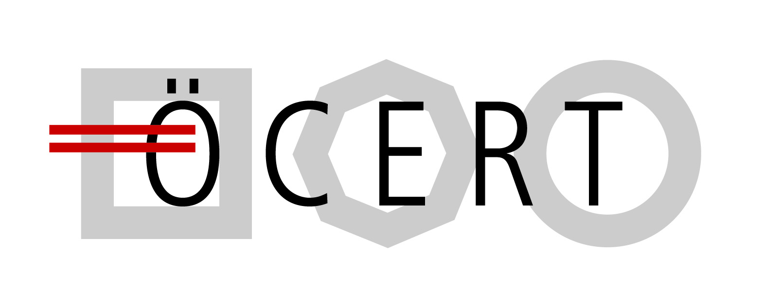 Ö-CERT zertifiziert