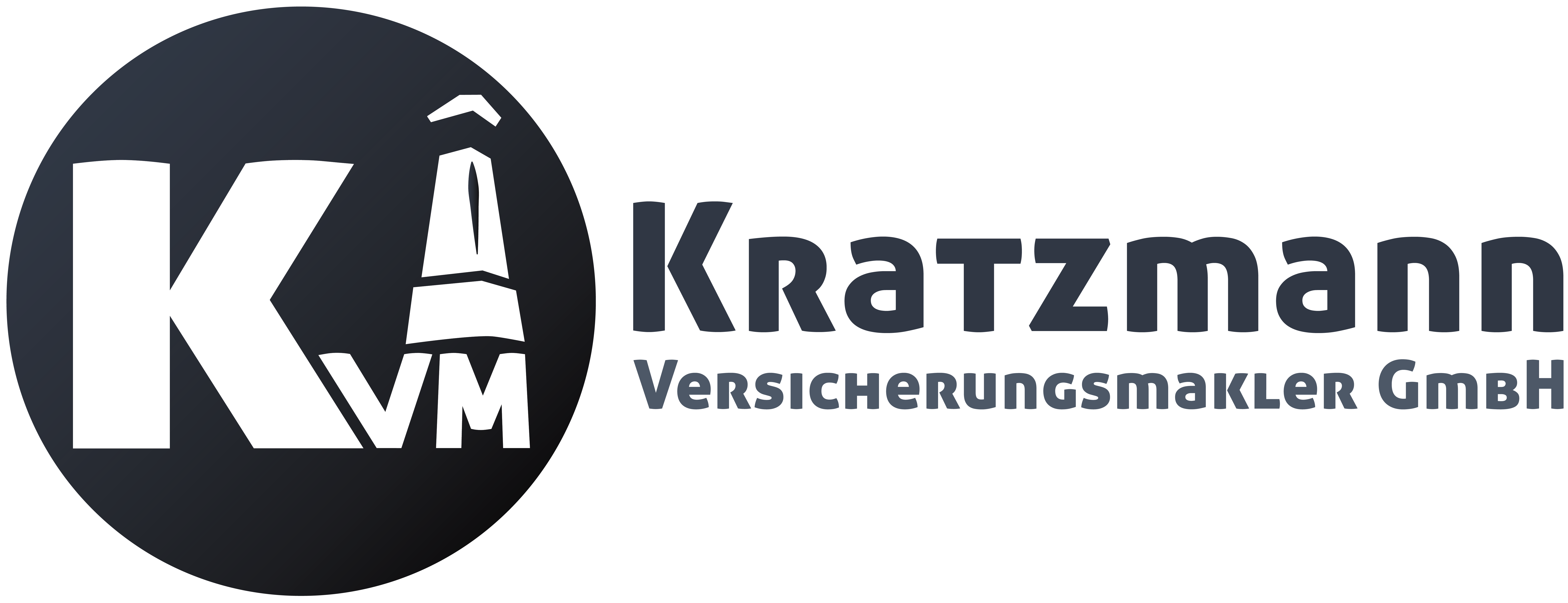 Kundenlogo