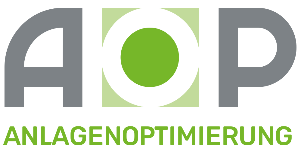 Kundenlogo