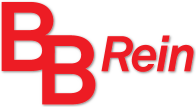 Kundenlogo