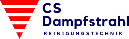 Kundenlogo