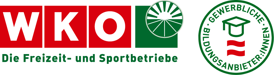 WKO – Gewerbliche Bildungsanbieter:innen