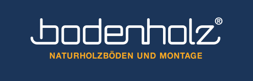 Kundenlogo