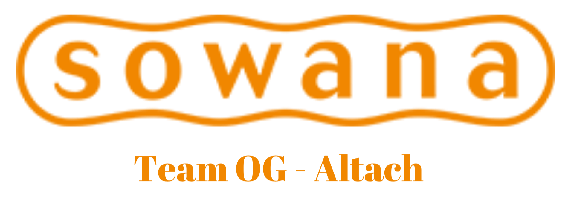 Kundenlogo