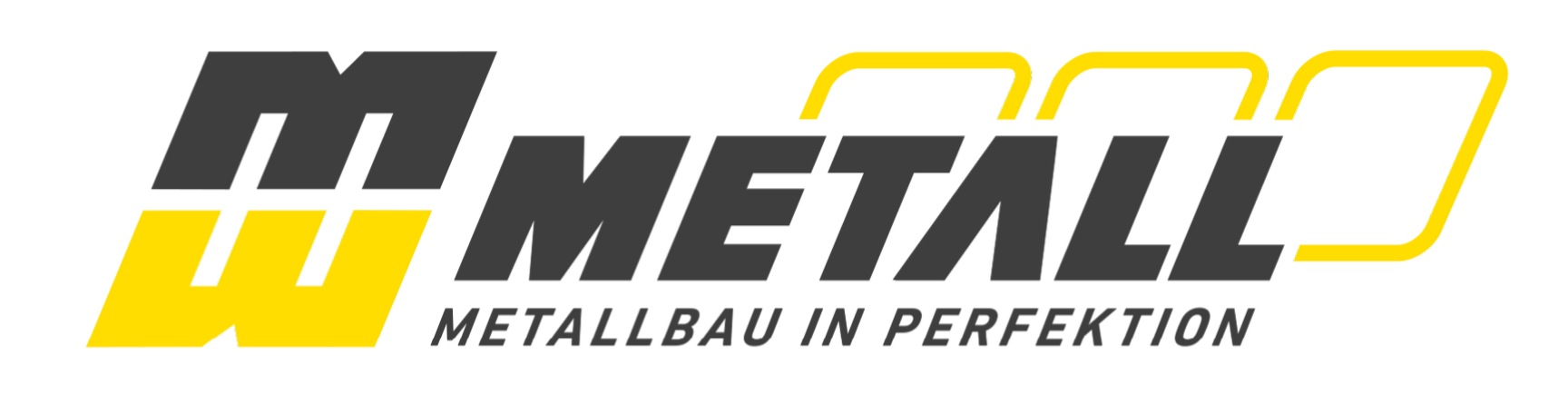Kundenlogo