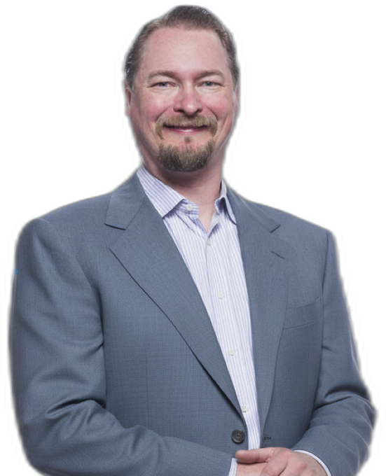 Dr. J. Stephen Appleton, MD — Orthopedic Surgeon