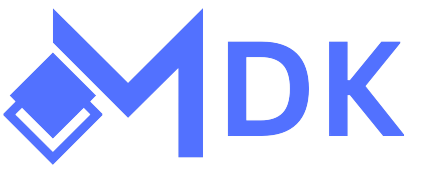 MDK