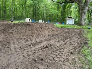 {{ custom_values.service_1 }} in {{custom_values.area_2})