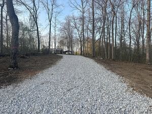 {{ custom_values.service_1 }} in {{custom_values.area_4})