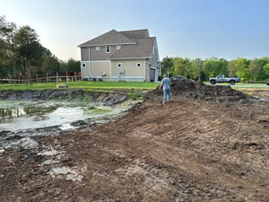 {{ custom_values.service_2 }} in {{custom_values.area_5})