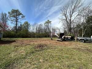 {{ custom_values.service_2 }} in {{custom_values.area_1})