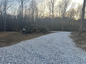 {{ custom_values.service_2 }} in {{custom_values.area_4})