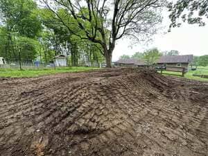 {{ custom_values.service_4 }} in {{custom_values.area_1})