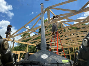 {{ custom_values.service_4 }} in {{custom_values.area_7})