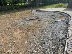 {{ custom_values.service_3 }} in {{custom_values.area_7})